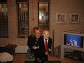December2006 043